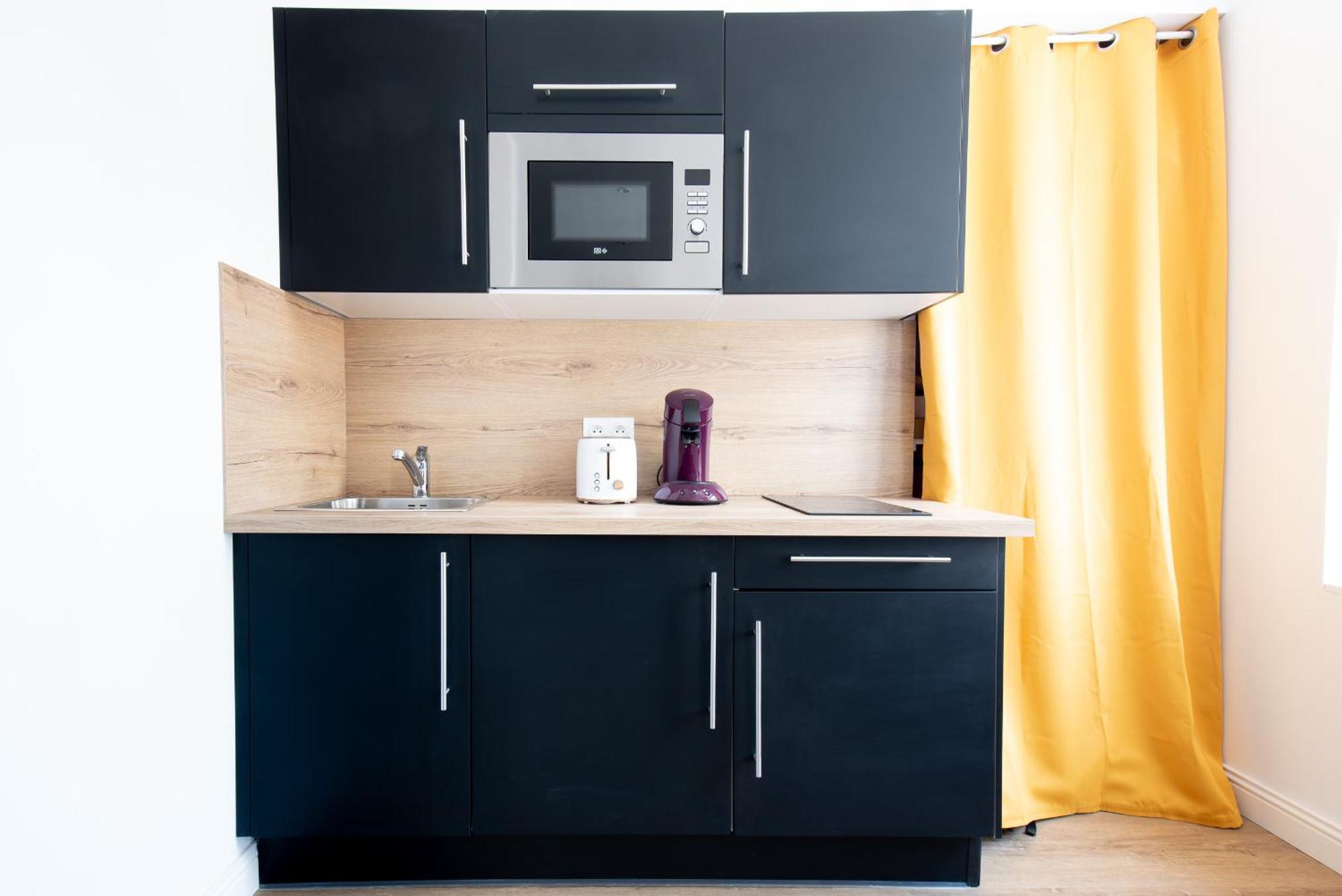 Au Nouveau Boulonnais - 4 Appartements Charmants Pour Couples, Familles Et Groupe D'Amis, Vieille Ville Et Centre Ville De Boulogne Sur Mer Exterior foto