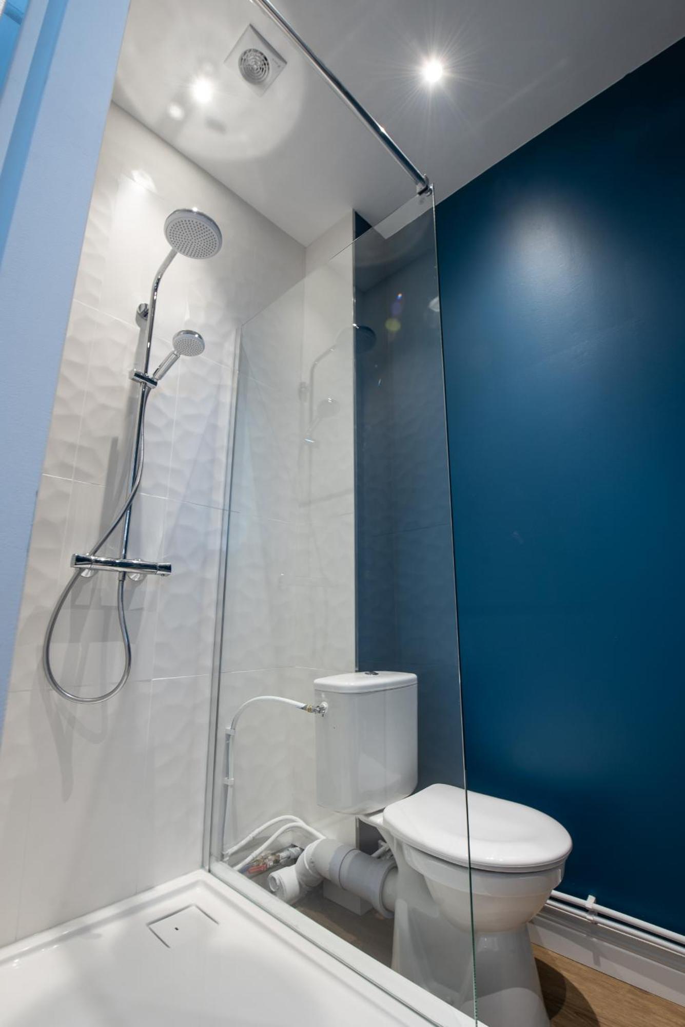 Au Nouveau Boulonnais - 4 Appartements Charmants Pour Couples, Familles Et Groupe D'Amis, Vieille Ville Et Centre Ville De Boulogne Sur Mer Exterior foto